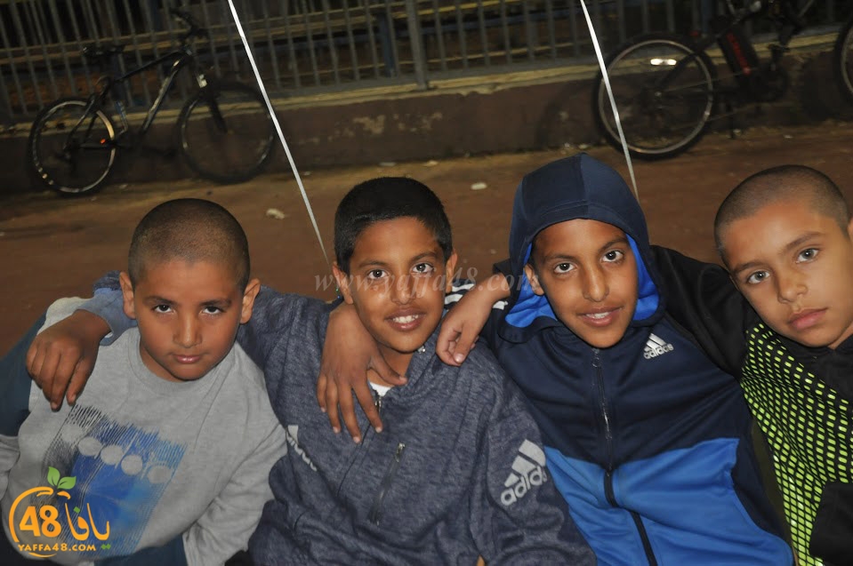 khaimaelhaudahosam (54).jpg